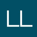 Lyralign by Airnivol extension screen for extension Chrome web store in OffiDocs Chromium